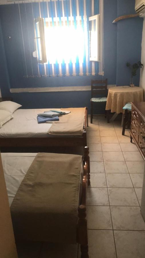 Angela - Zoi Rooms Skiathos Chora Chambre photo