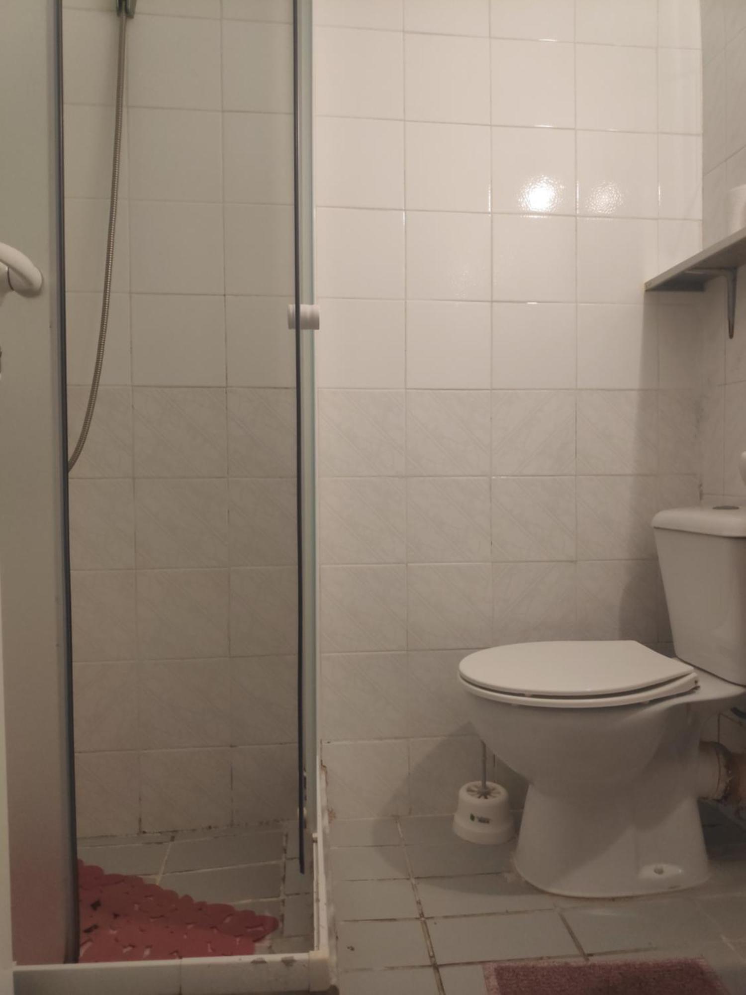 Angela - Zoi Rooms Skiathos Chora Chambre photo