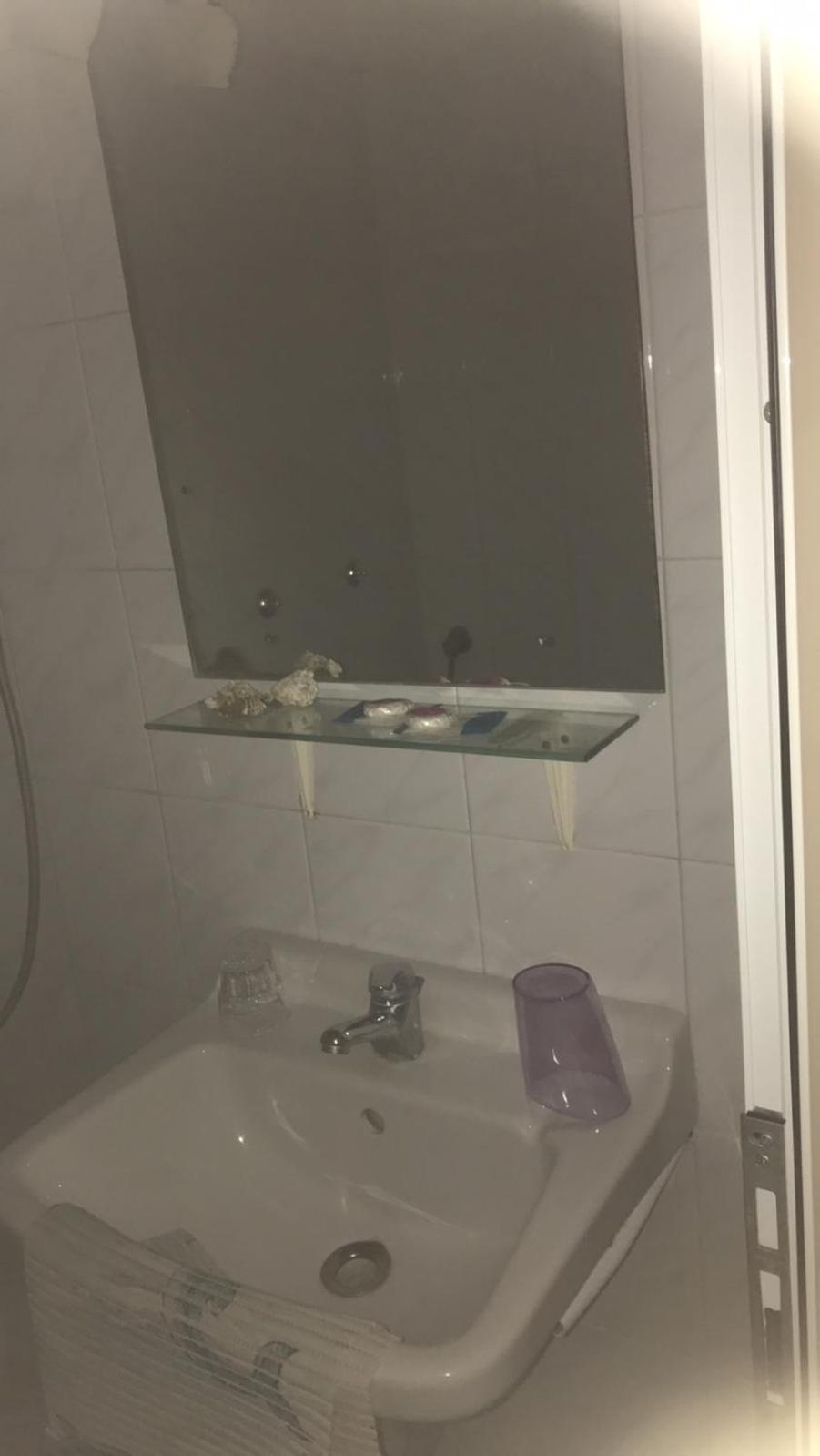 Angela - Zoi Rooms Skiathos Chora Chambre photo