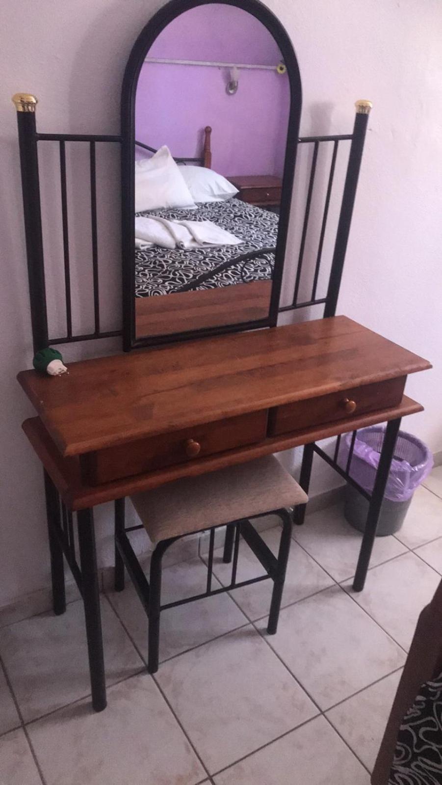 Angela - Zoi Rooms Skiathos Chora Chambre photo