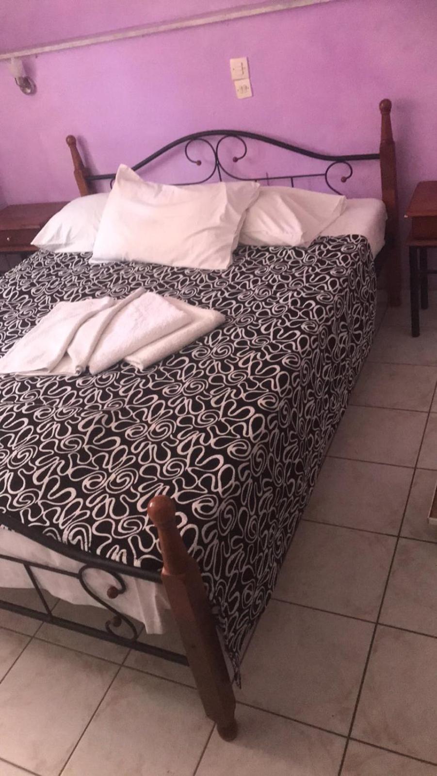 Angela - Zoi Rooms Skiathos Chora Chambre photo